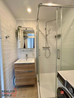 Pronájem, byty/3+1, 75 m2, Ke Kukačce 792/9, 31200 Plzeň, Pl - 4