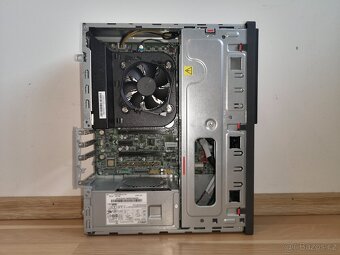 Počítač Lenovo ThinkCentre M910s - 4