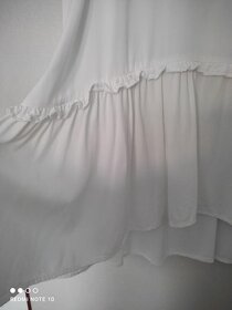 MOHITO-Viskózová halenka - 4