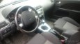 ND Ford Mondeo mk3 2.0 TDCI 96kW a 85kW, r.v. 00-07 - 4