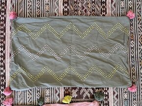 Povlaky na polstare Ikea - 4