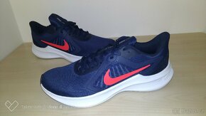 Tenisky 42,5 Nike - 4
