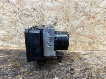 ŘÍDICÍ JEDNOTKA ABS AUDI TT MK2 8J0614517A - 4