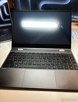 Notebook Umax VisionBook 14wg flex - 4