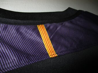 brankársky futbalový dres FC Barcelona 16/17 - 4