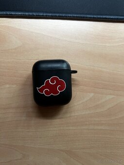 Airpods 1. generace - 4