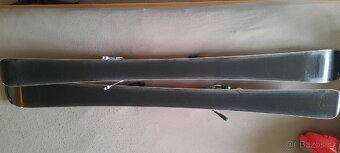Lyže Nordica 110cm - 4