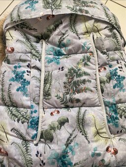 Fusak Elodie Details💚 - 4