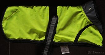 Woofmasta dečka pro psa - 4