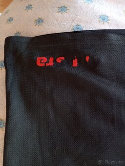 Kraťasy+triko,vel.170 - 4