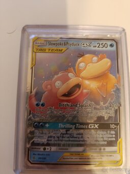 Prodej Pokémonů - 4