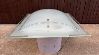 Prodám stropní světla - 4