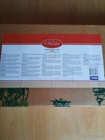 Vánoční stromeček - 4