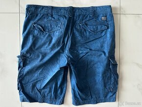 Pánské šortky Goods and Apparel - 4