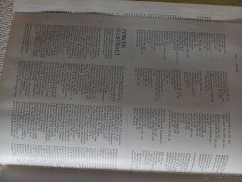 Dějiny planety země - 4