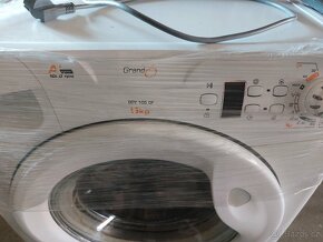 Candy GOY 105 DF - 4