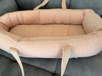 Hnízdečko Liewood - 4