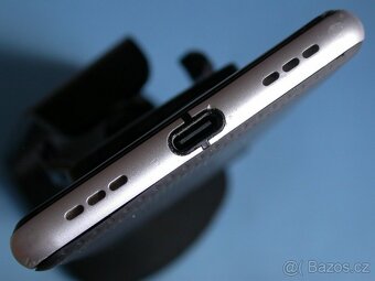 Blackberry Keyone - 4