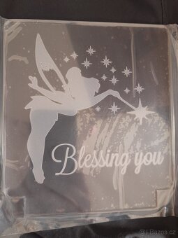 USB noční světlo - 4