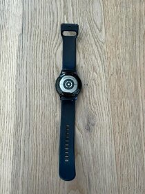 Samsung watch active 2 - 4