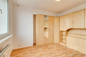 Pronájem bytu 3+1, 73,5 m2, ul. Kralupská, Brandýs nad Labem - 4