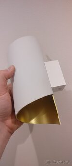 Ledvance nástěnné svítidlo SMART WIFI - 4