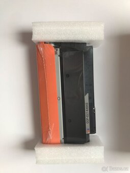 Prodám toner do tiskárny CCP-CLT-K404S, barva černá, 4ks - 4
