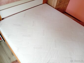 Postel 140x200 - 4