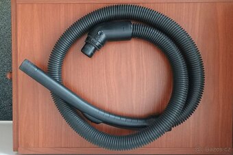 PARKSIDE PASK 18/9 C filtr na popel a saze - 4