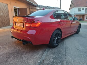 BMW 335i 225kw - 4