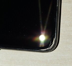 Xiaomi Note 11S 5G Dual 6/128 + 256GB SDXC + EXTRA BALENÍ - 4