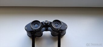 Dalekohled Meopta 6x30 - 4