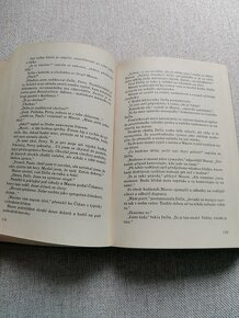 Třikrát obhájce Perry Mason - Erle Stanley Gardner - 4