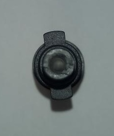 Adapter tlaková myčka, wapka - 4