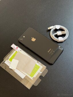 iPhone 8 64gb - 4