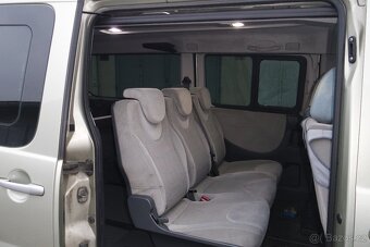 Scudo - 4