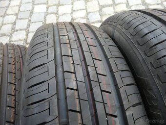 LETNÍ PNEU NOVÉ BRIDGESTONE 175/60R16 - 4