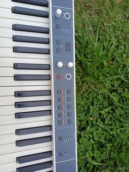 Stage piano STUDIOLOGIC NUMA COMPACT - 4