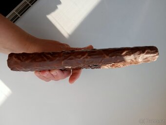 Tajný deník 3D - 4