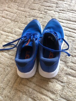 Tenisky Nike 38,5 - 4