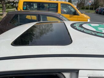 Prodám Škoda Octavia 1. 1.9.TDI. - 4