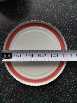 NOVA zavarovaci vicka cena za vse - 4