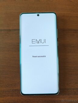 Huawei P50 Pro - 4