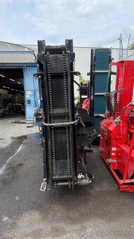 Palax D360 PRO - 4
