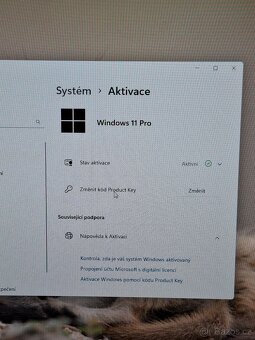 Prodám PC AMD Ryzen 3 2200g - 4