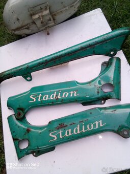 Stadion-S-22 - 4