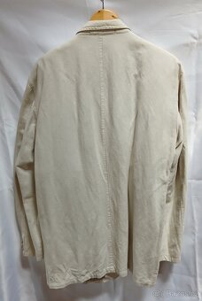 Camel Activ original sako - 4