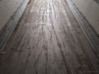 pronájem prostor 32,5 m2 sklad - 4
