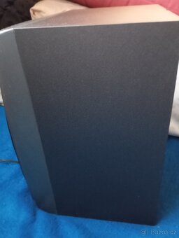 Reprobedny aiwa - 4