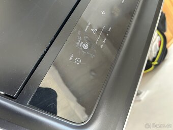 Mobilní klimatizace Electrolux EXP34U338HW - 4